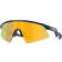 Oakley Resistor Sweep OJ9015 901505