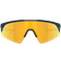 Oakley Resistor Sweep OJ9015 901505