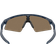 Oakley Resistor Sweep OJ9015 901505