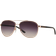 Michael Kors Hvar MK5007 109936