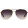 Michael Kors Hvar MK5007 109936