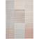 Think Rugs OZV10432 Grey 120x170cm