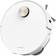 Dreame L50 Pro Ultra White