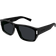 Saint Laurent SL 689 001 59