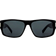Saint Laurent SL 689 001 59
