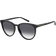 Tommy Hilfiger TH 1724/S 8079O