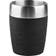 EMSA - Travel Mug 20cl
