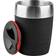 EMSA - Travel Mug 20cl