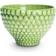 Mateus Bubbles Green Bowl 13cm