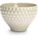 Mateus Bubbles Sand Skål 13cm