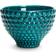 Mateus Bubbles Ocean Bowl 13cm