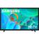 Samsung UN32H5000F
