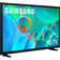 Samsung UN32H5000F