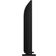 Samsung UN32H5000F