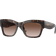 Vogue VO5524S W65613