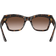 Vogue VO5524S W65613