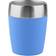 EMSA - Travel Mug 20cl