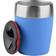 EMSA - Travel Mug 20cl