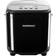 Gastroback Design Breadmaker Pro