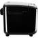 Gastroback Design Breadmaker Pro