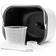 Gastroback Design Breadmaker Pro