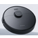 Dreame D9 Max