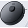 Dreame D9 Max