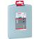 Bosch 2608577351 19pcs