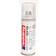 Edding 5200 Permanent ‎Transparent Satin Finish 200ml