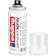 Edding 5200 Permanent ‎Transparent Satin Finish 200ml