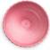 Mateus Bubbles Pink Bowl 13cm