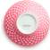 Mateus Bubbles Pink Bowl 13cm