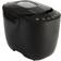 Dunelm Digital Bread Maker Black