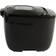 Dunelm Digital Bread Maker Black
