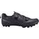 Specialized Recon 2.0 - Black