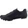 Specialized Recon 2.0 - Black