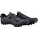 Specialized Recon 2.0 - Black