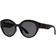 Dolce & Gabbana Everyday Flowers Sunglasses VG601EVN1879V000
