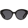 Dolce & Gabbana Everyday Flowers Sunglasses VG601EVN1879V000