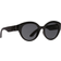 Dolce & Gabbana Everyday Flowers Sunglasses VG601EVN1879V000