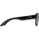 Dolce & Gabbana Everyday Flowers Sunglasses VG601EVN1879V000