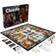 Hasbro Cluedo