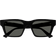 Gucci GG1889S 001