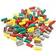 Märklin Socket Pack of 100pcs 71400