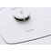 Ecovacs DEEBOT N30 PRO OMNI Vit