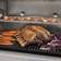 Weber Genesis EP-435W Sort