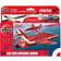Wittmax Small Beginners Set Red Arrows Hawk