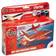 Wittmax Small Beginners Set Red Arrows Hawk