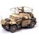 Tamiya German Armored Car Sd Kfz 223 35268