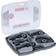 Bosch 2608664131 5 Piece